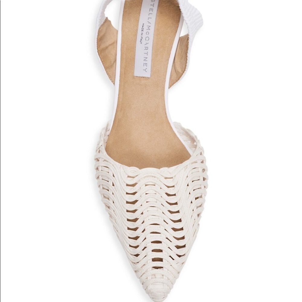 chaussure fila femme pas cher